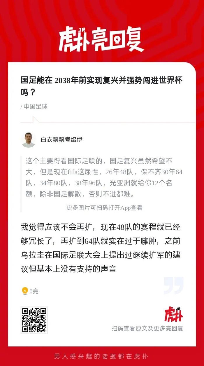 详细阅读:2038年世界杯(2025世界杯全部赛程) 2038年世界杯(2025世界杯全部赛程)